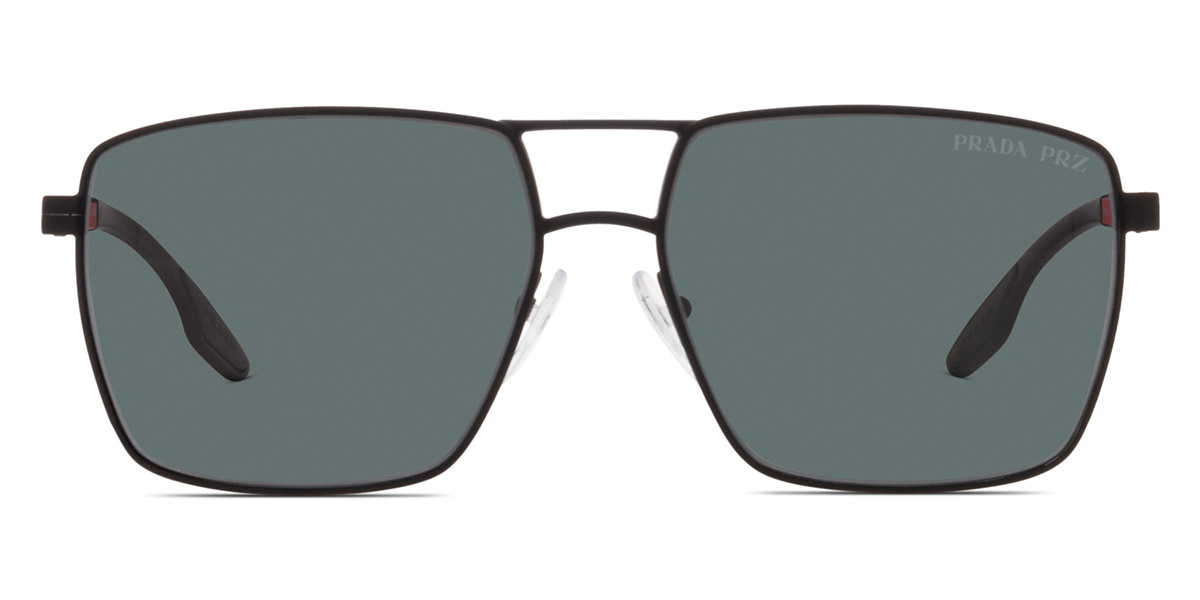 Prada Linea Rossa - PS 50WS