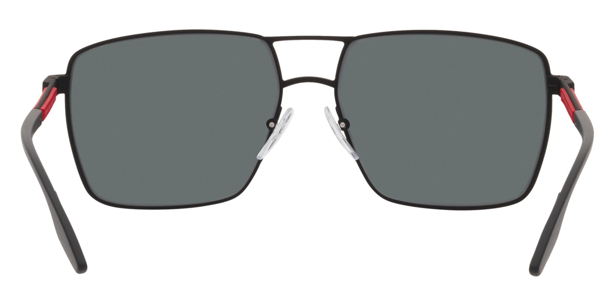 Prada Linea Rossa - PS 50WS