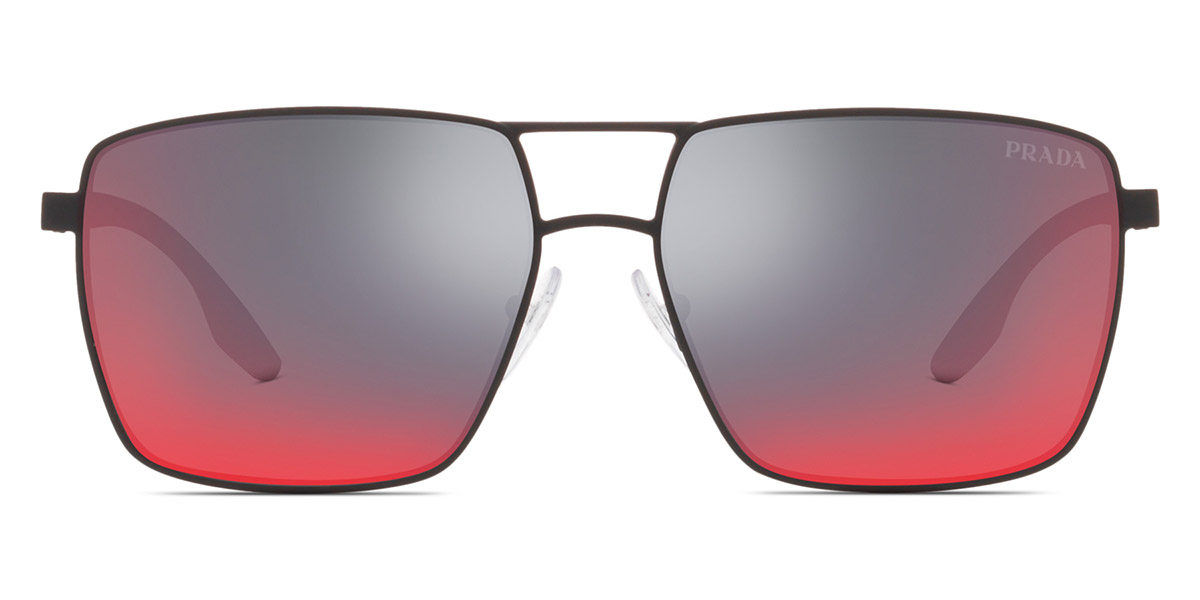 Prada Linea Rossa - PS 50WS