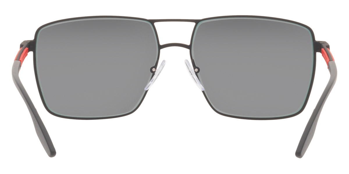 Prada Linea Rossa - PS 50WS