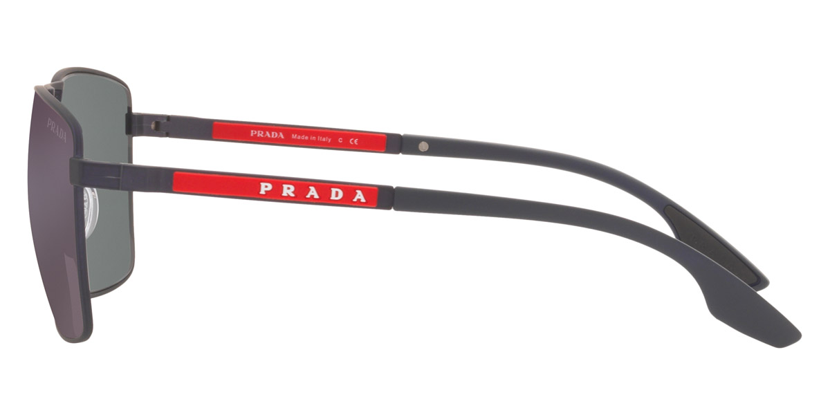 Prada Linea Rossa - PS 50WS