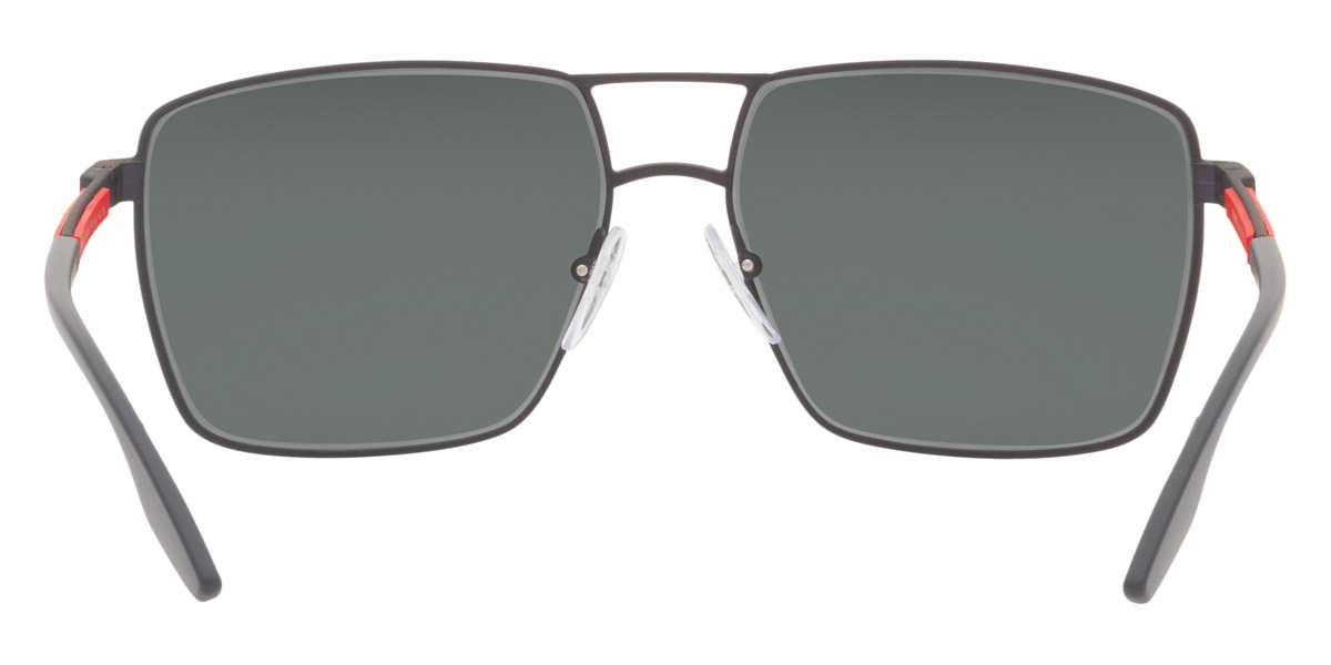 Prada Linea Rossa - PS 50WS
