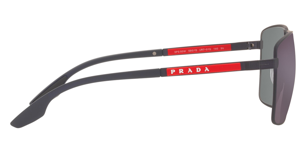 Prada Linea Rossa - PS 50WS