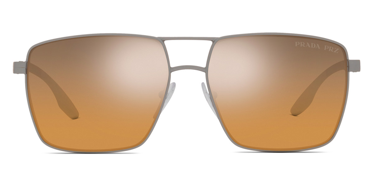Prada Linea Rossa - PS 50WS