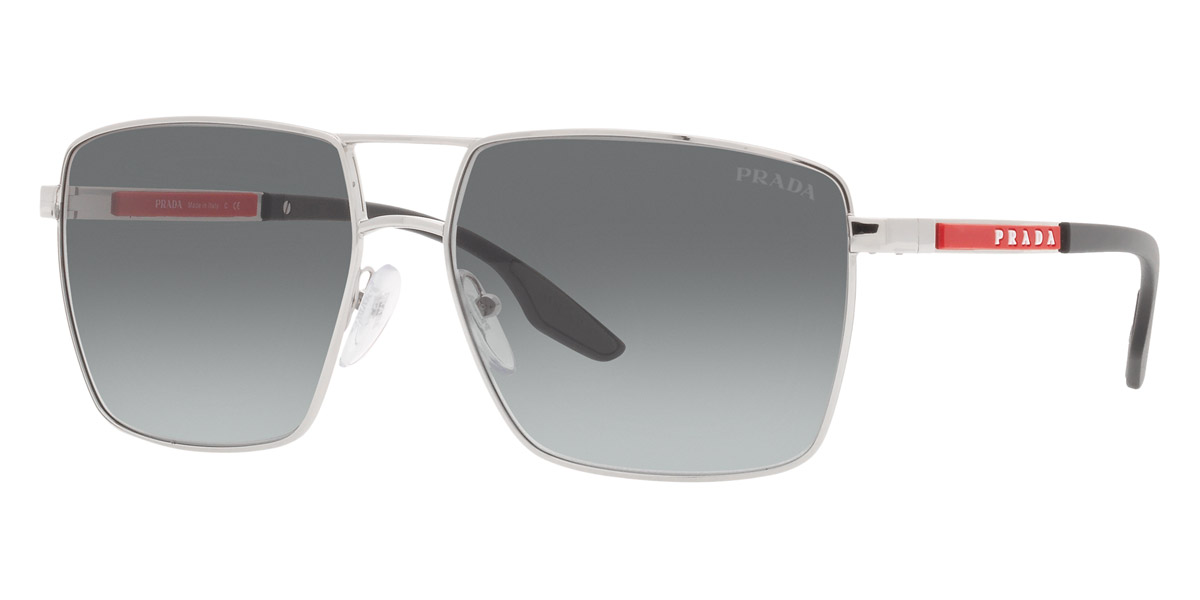 Prada Linea Rossa - PS 50WS