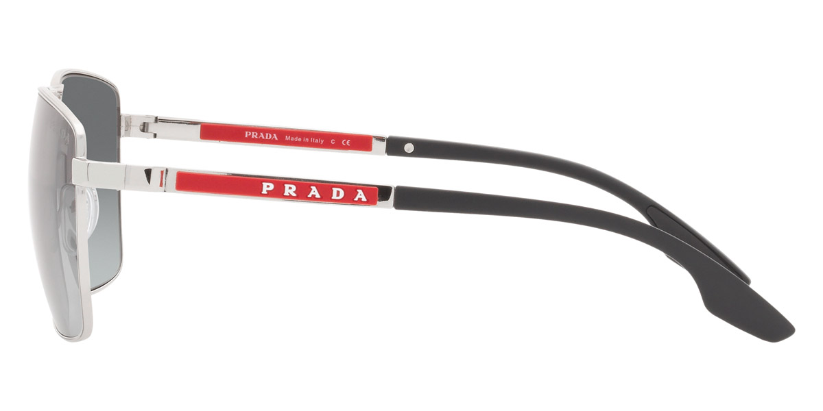 Prada Linea Rossa - PS 50WS