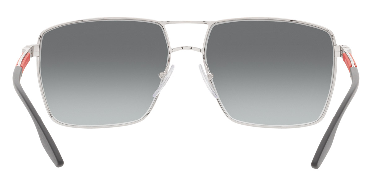 Prada Linea Rossa - PS 50WS