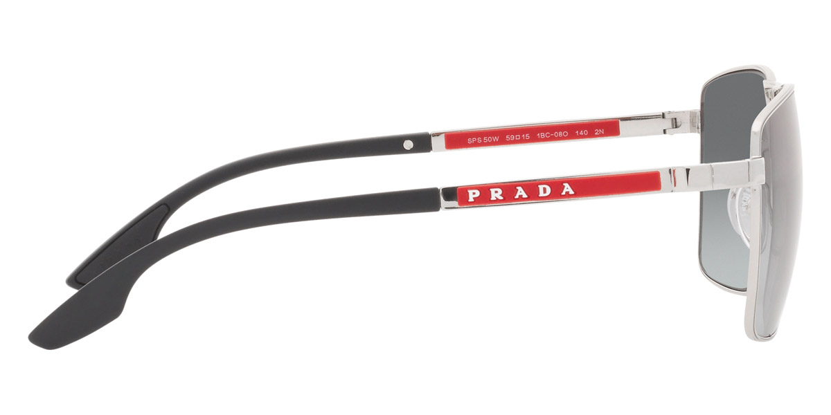 Prada Linea Rossa - PS 50WS