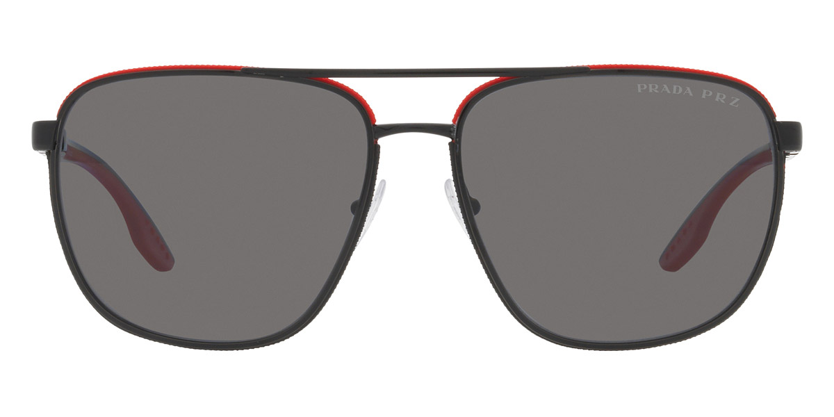 Prada Linea Rossa - PS 50YS