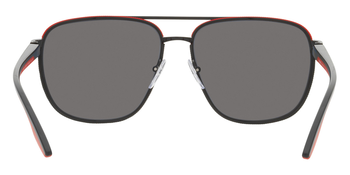 Prada Linea Rossa - PS 50YS