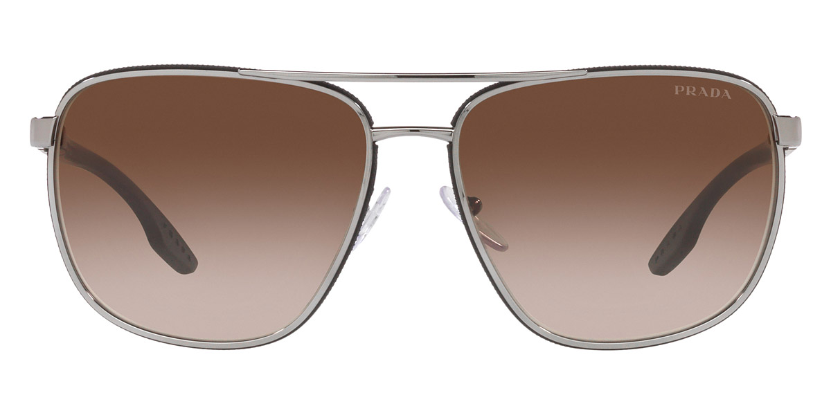Prada Linea Rossa - PS 50YS