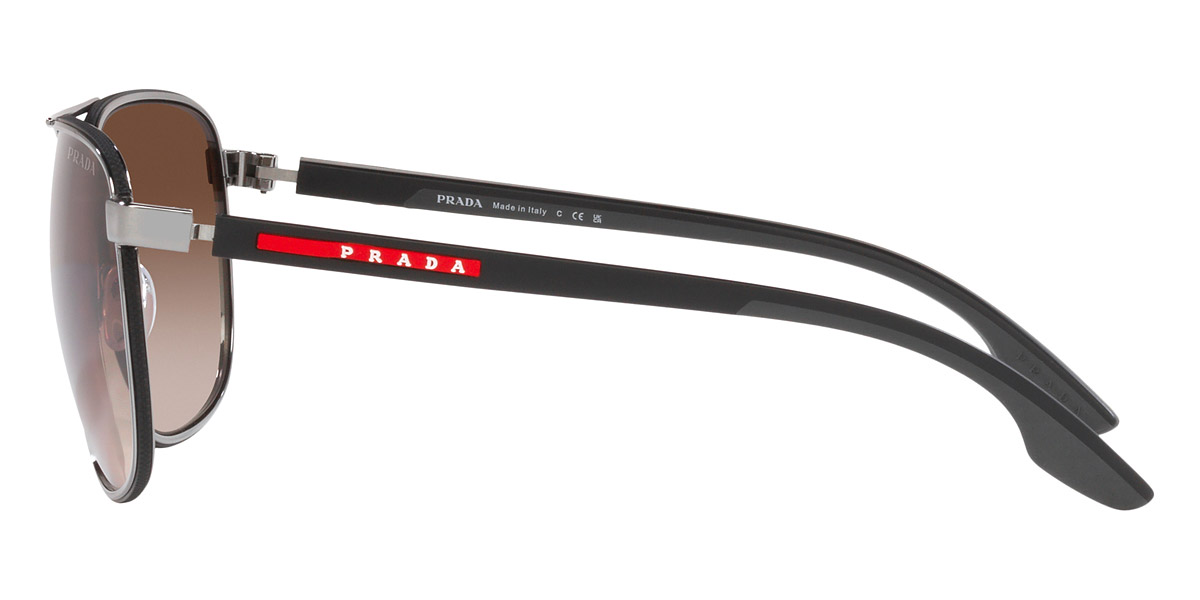 Prada Linea Rossa - PS 50YS