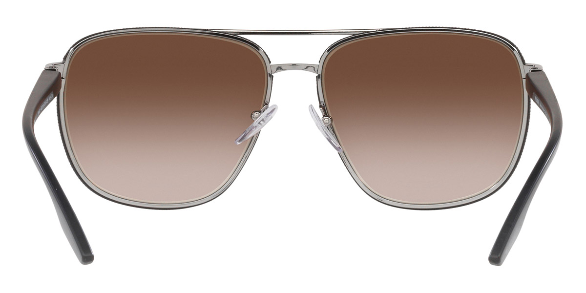 Prada Linea Rossa - PS 50YS
