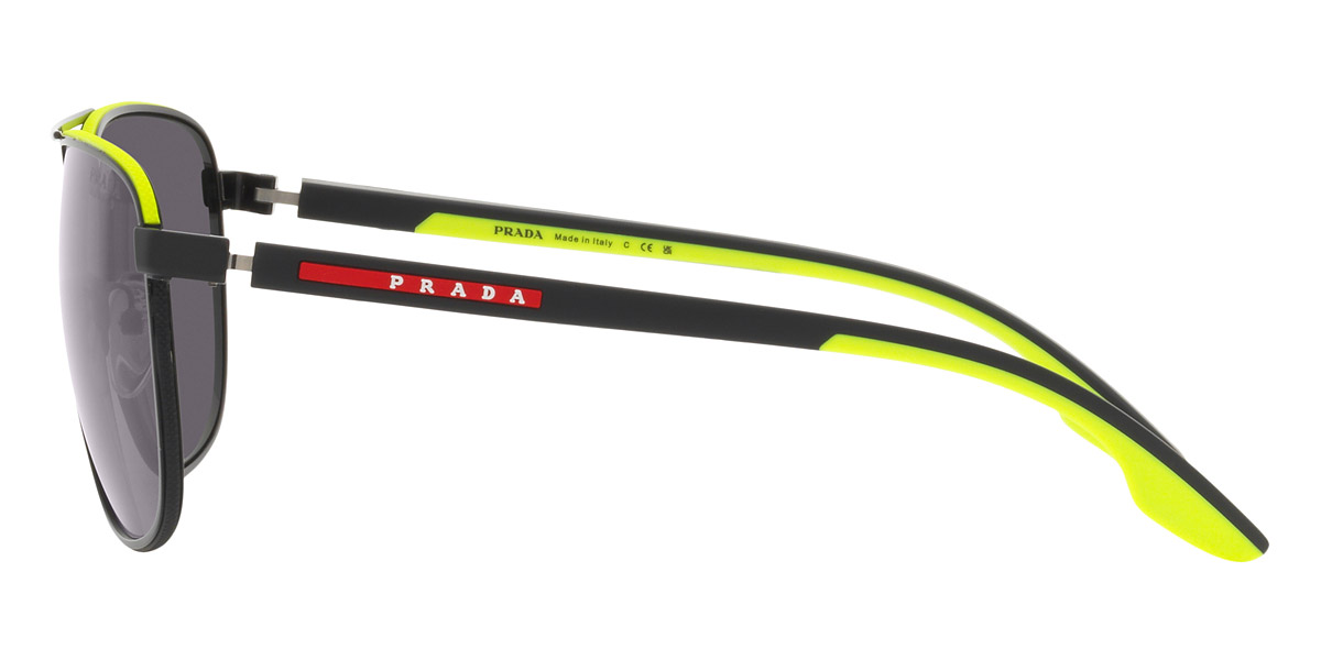 Prada Linea Rossa - PS 50YS