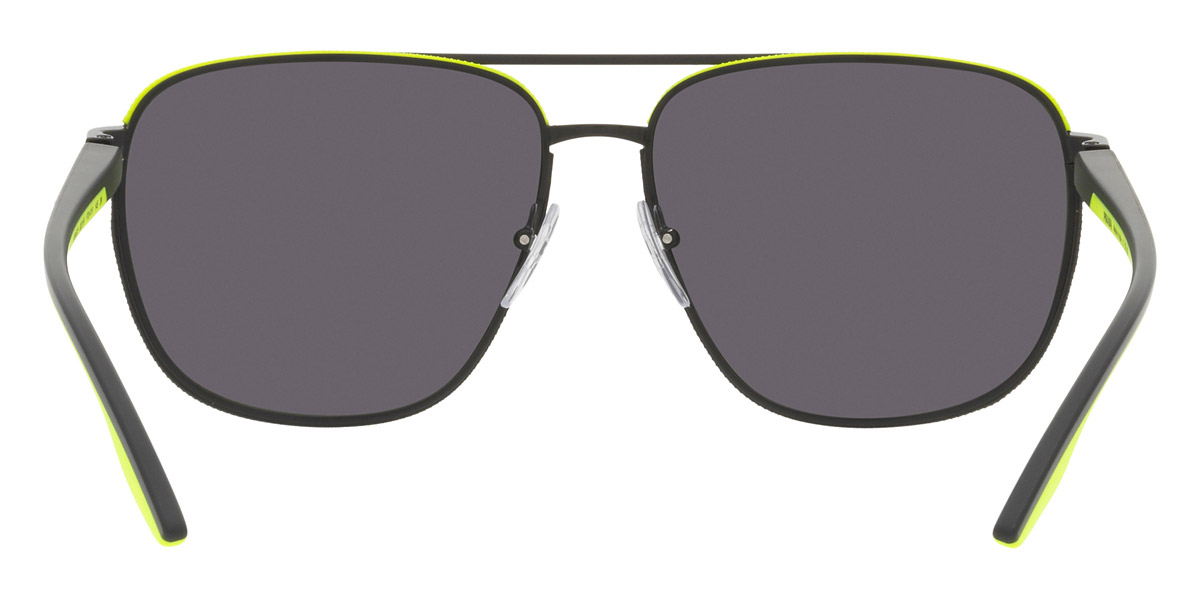 Prada Linea Rossa - PS 50YS