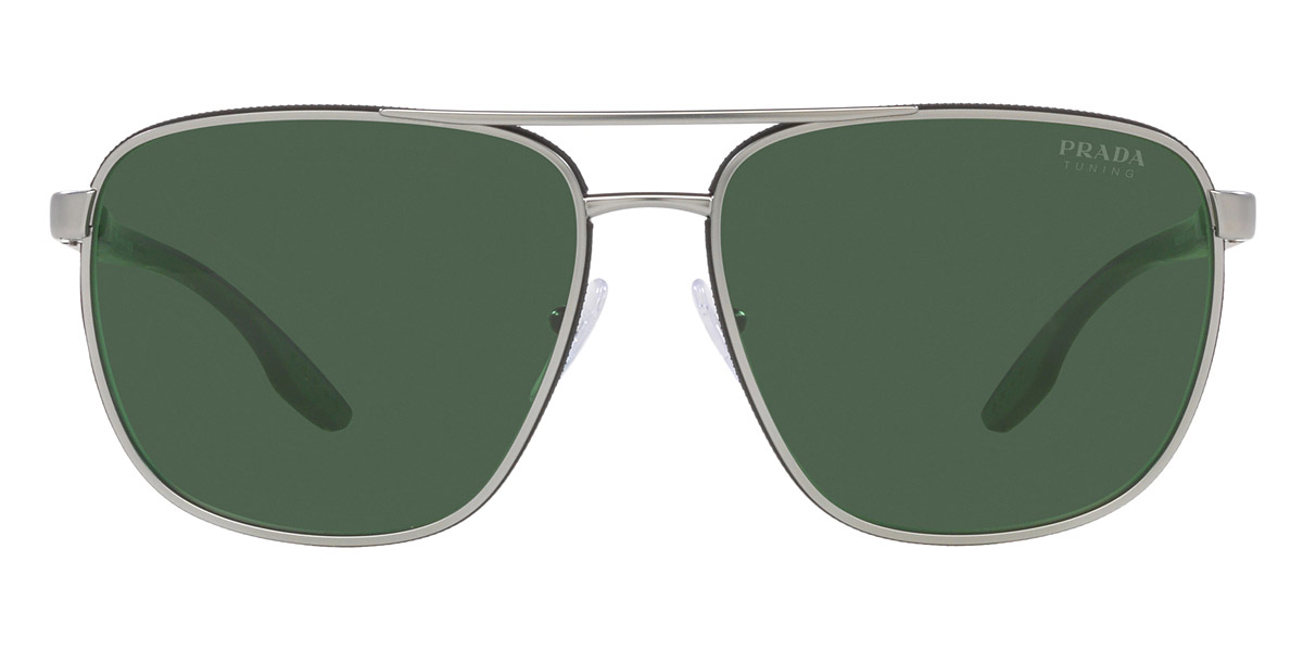 Prada Linea Rossa - PS 50YS