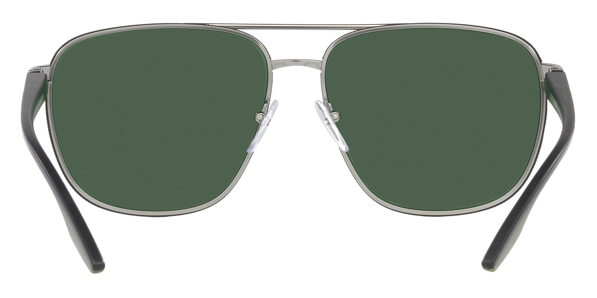 Prada Linea Rossa - PS 50YS