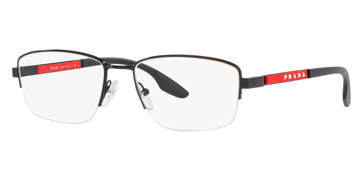 Prada Linea Rossa - PS 51OV
