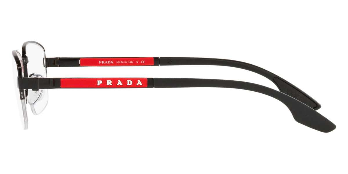 Prada Linea Rossa - PS 51OV