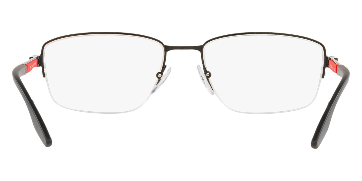 Prada Linea Rossa - PS 51OV