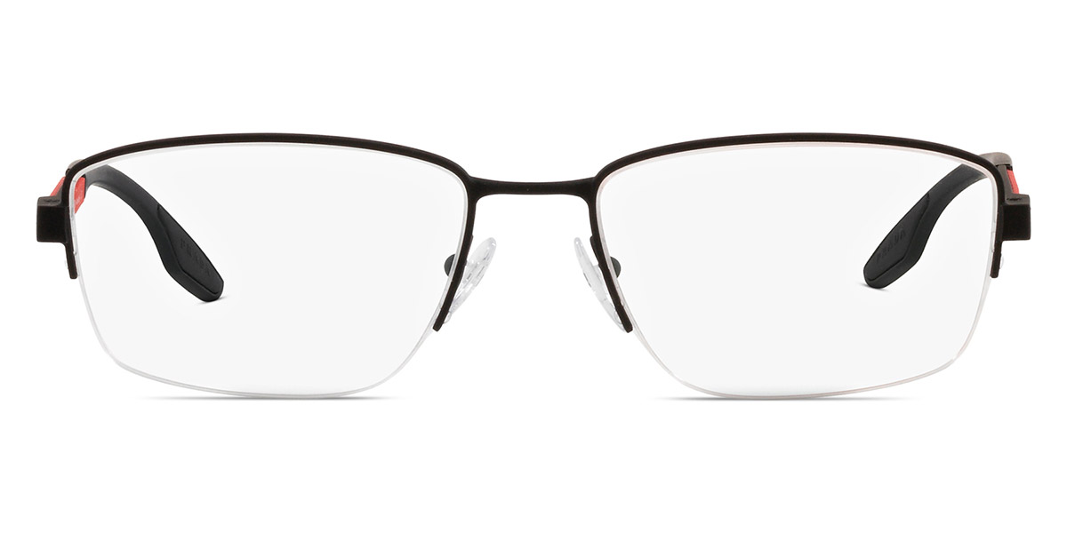 Prada Linea Rossa - PS 51OV