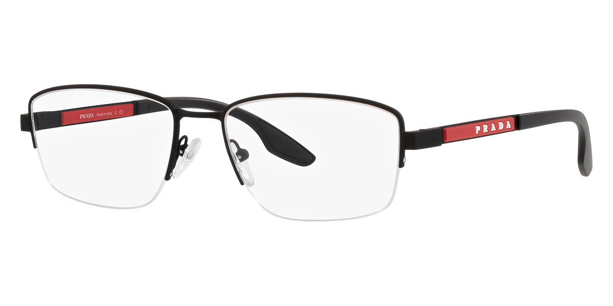 Prada Linea Rossa - PS 51OV
