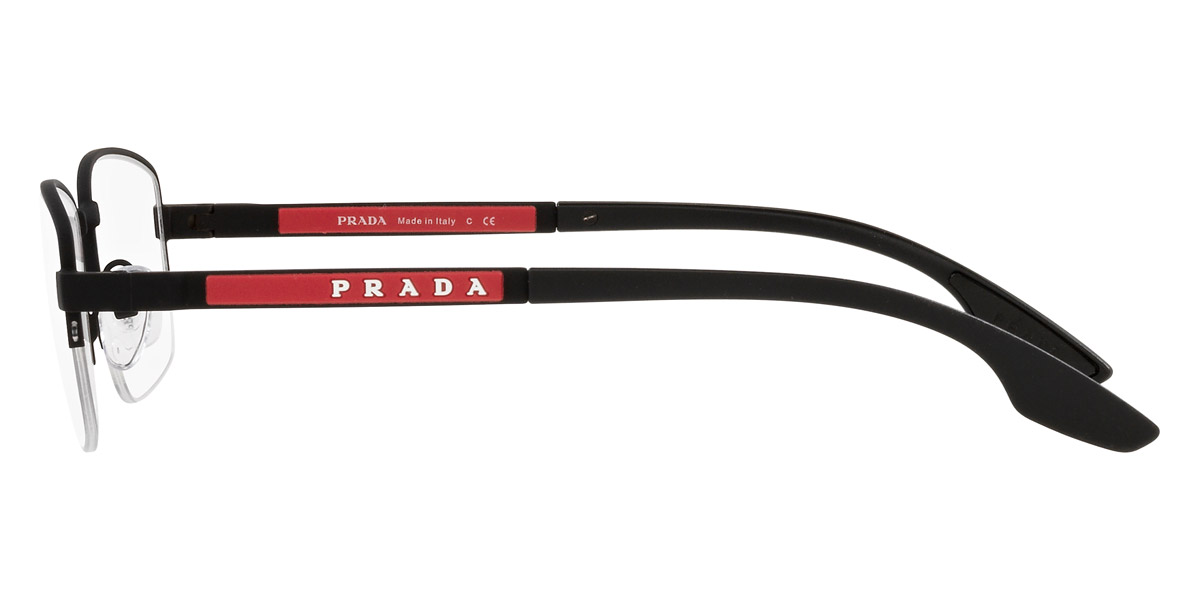 Prada Linea Rossa - PS 51OV