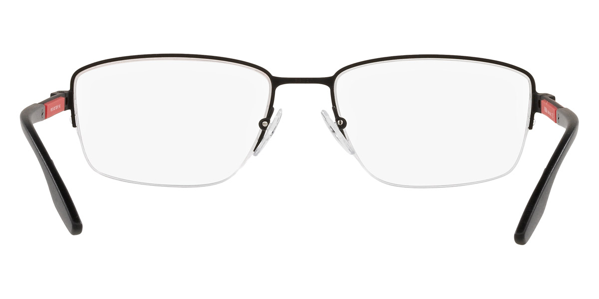 Prada Linea Rossa - PS 51OV