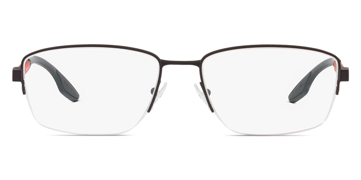 Prada Linea Rossa - PS 51OV