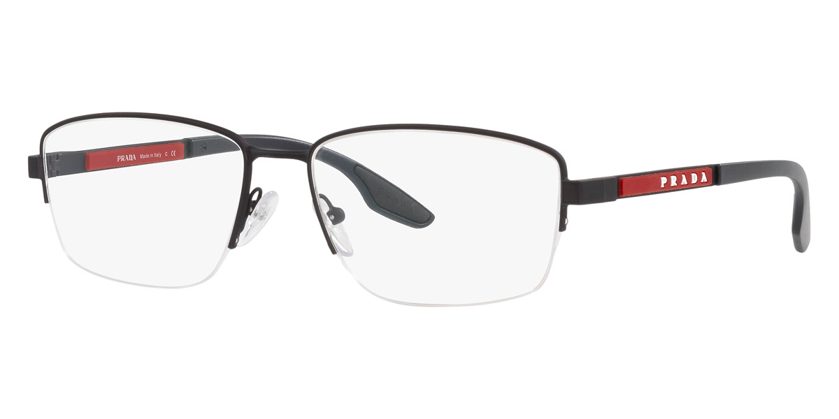 Prada Linea Rossa - PS 51OV
