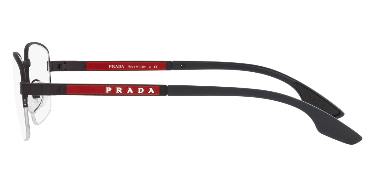 Prada Linea Rossa - PS 51OV
