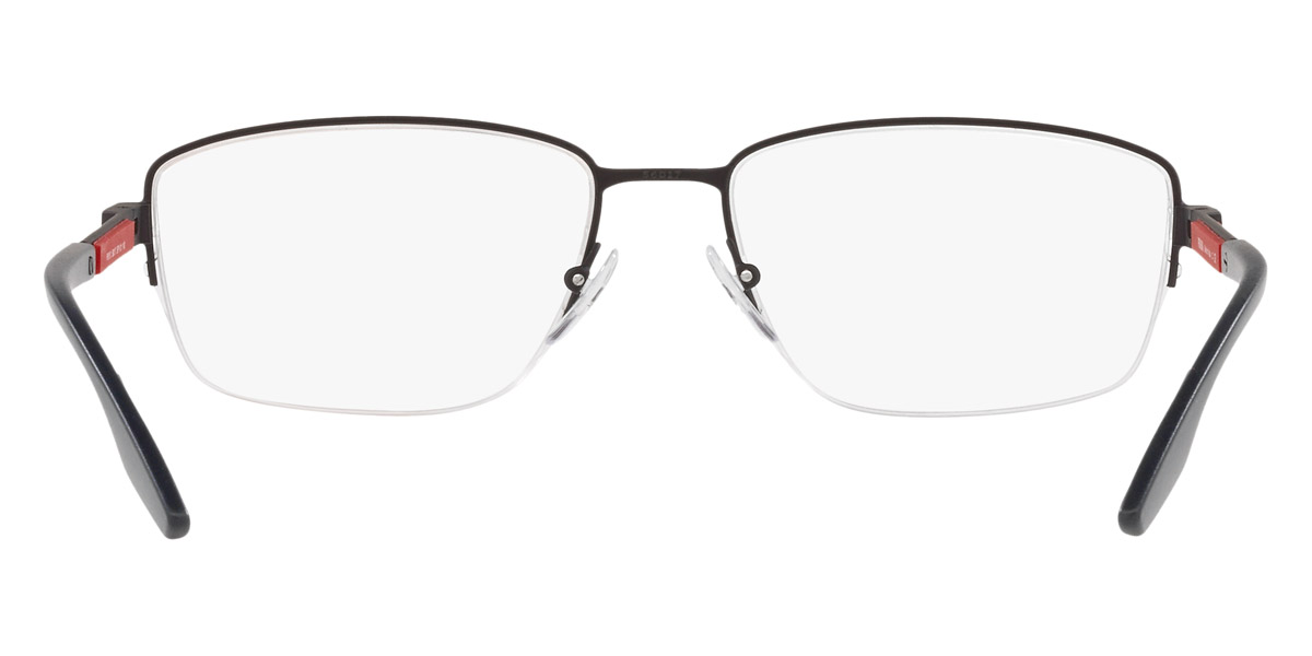Prada Linea Rossa - PS 51OV