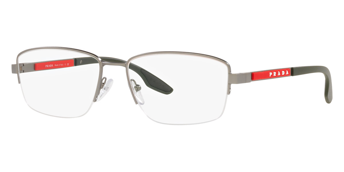 Prada Linea Rossa - PS 51OV