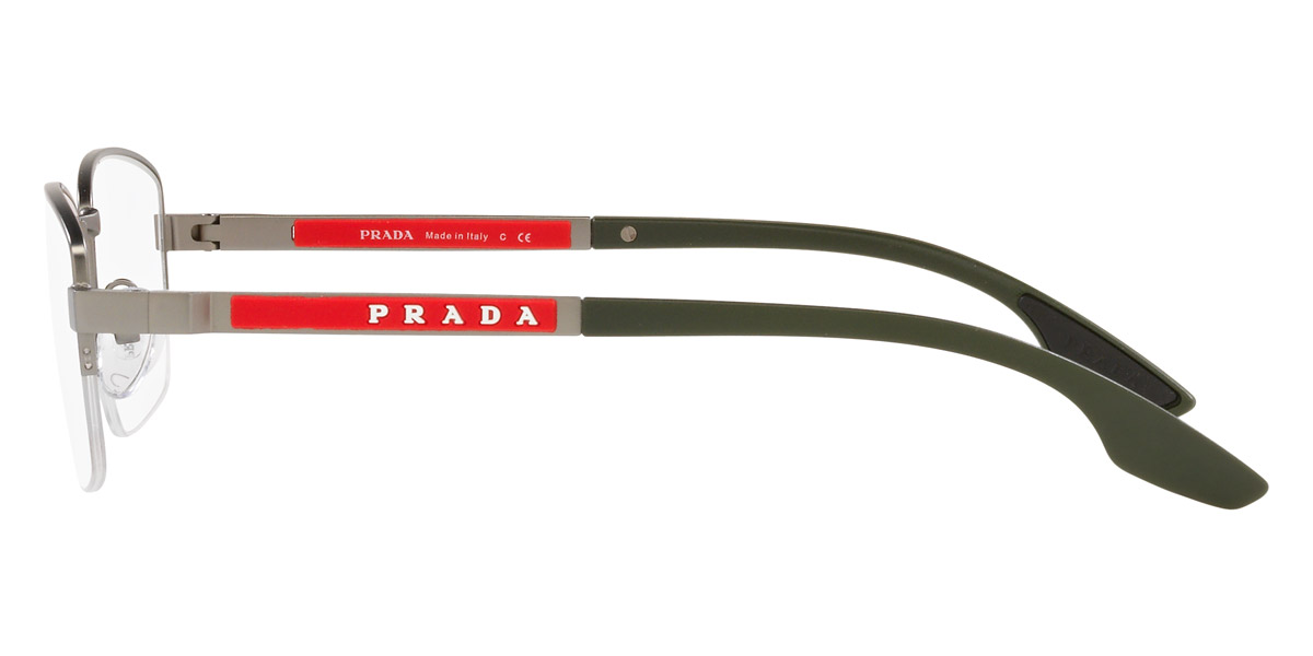 Prada Linea Rossa - PS 51OV