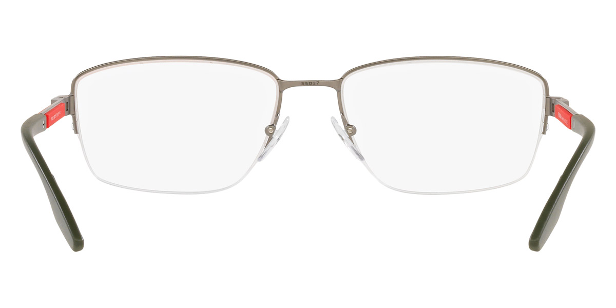 Prada Linea Rossa - PS 51OV