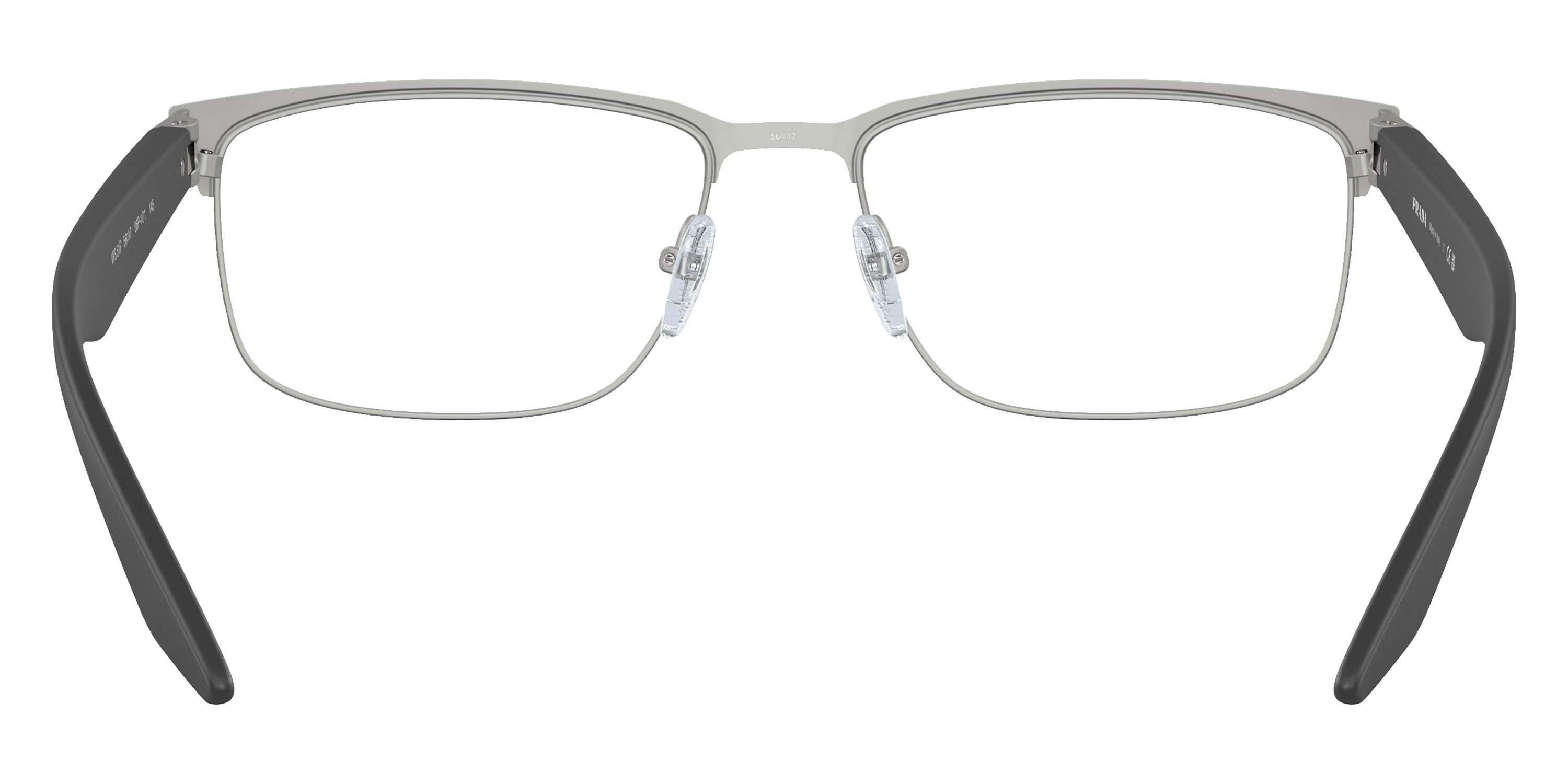 Prada Linea Rossa - PS 51PV