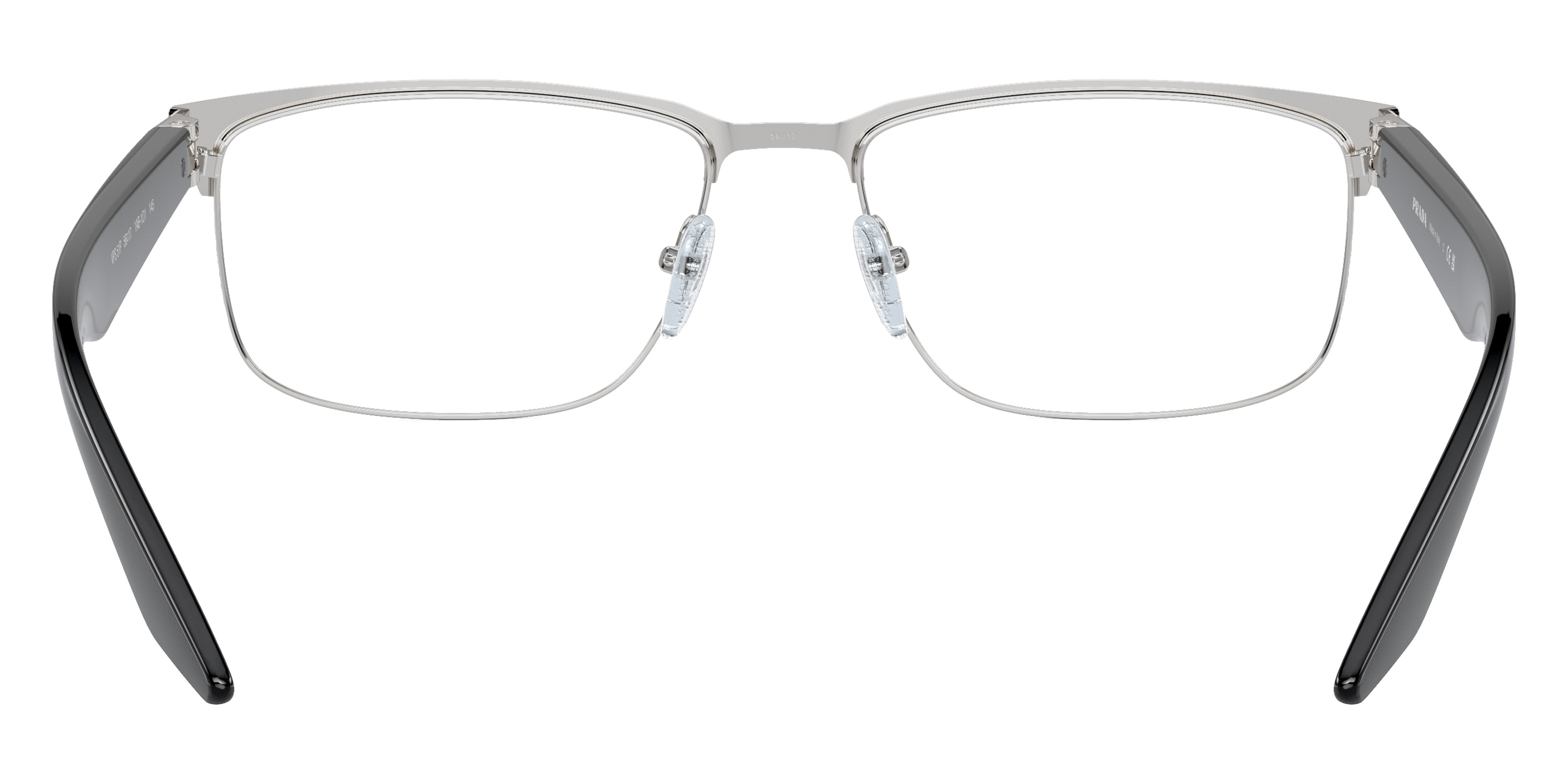Prada Linea Rossa - PS 51PV