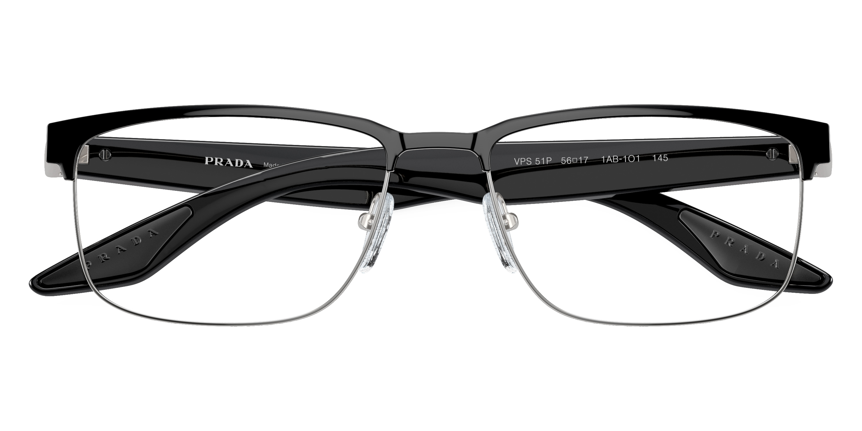 Prada Linea Rossa - PS 51PV