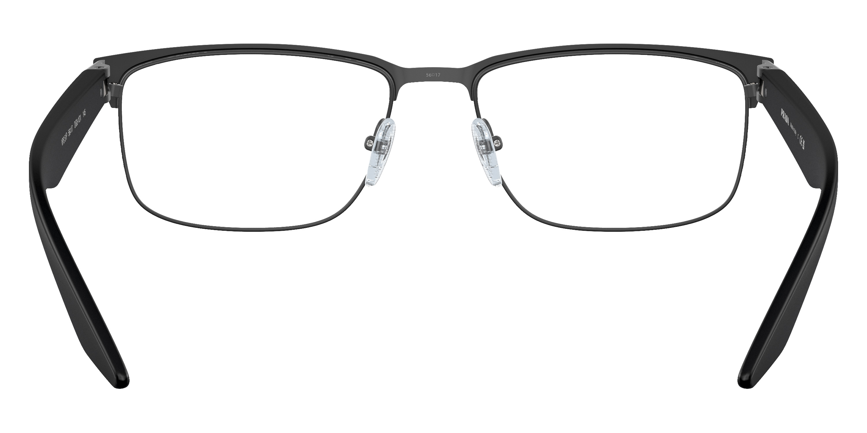 Prada Linea Rossa - PS 51PV