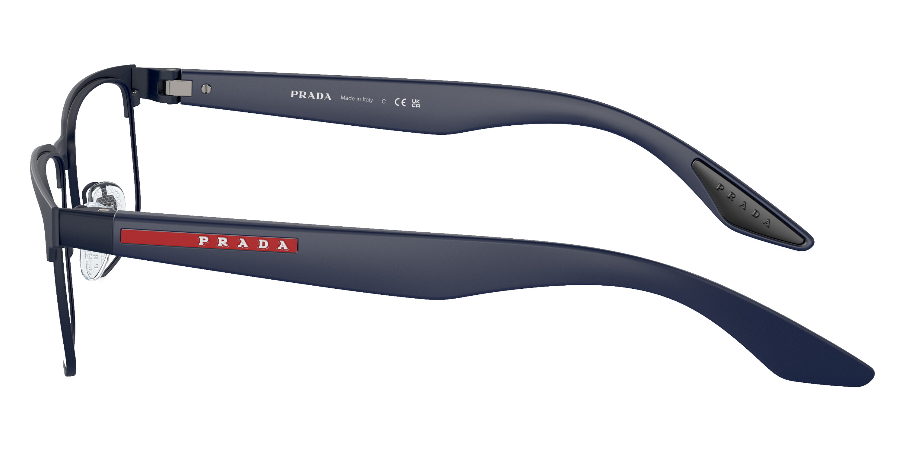 Prada Linea Rossa - PS 51PV