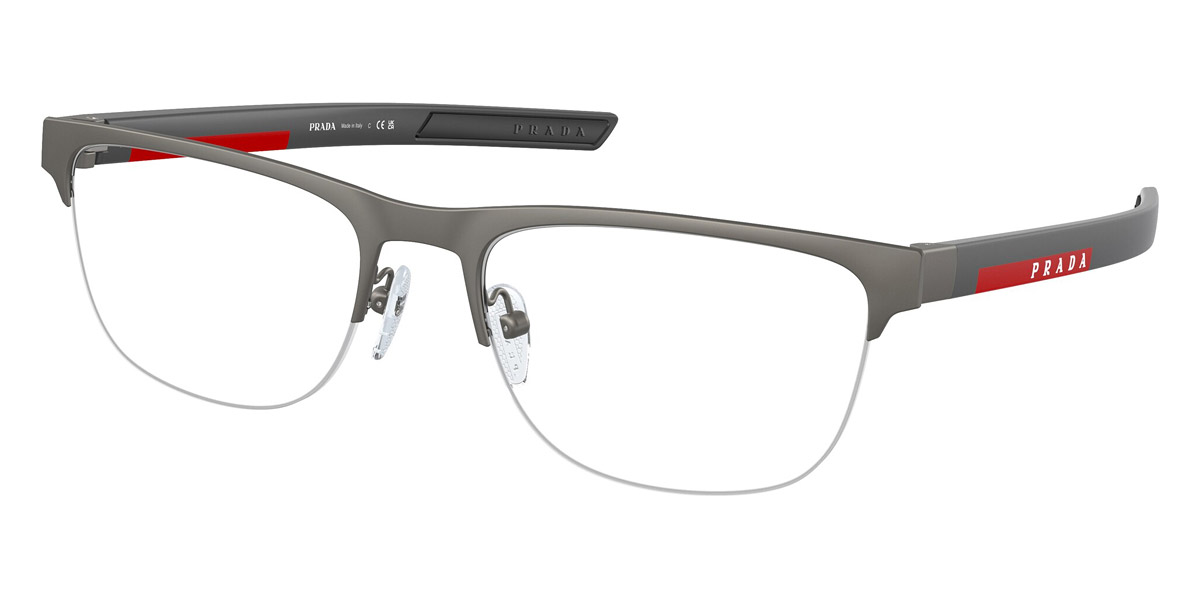 Prada Linea Rossa - PS 51QV