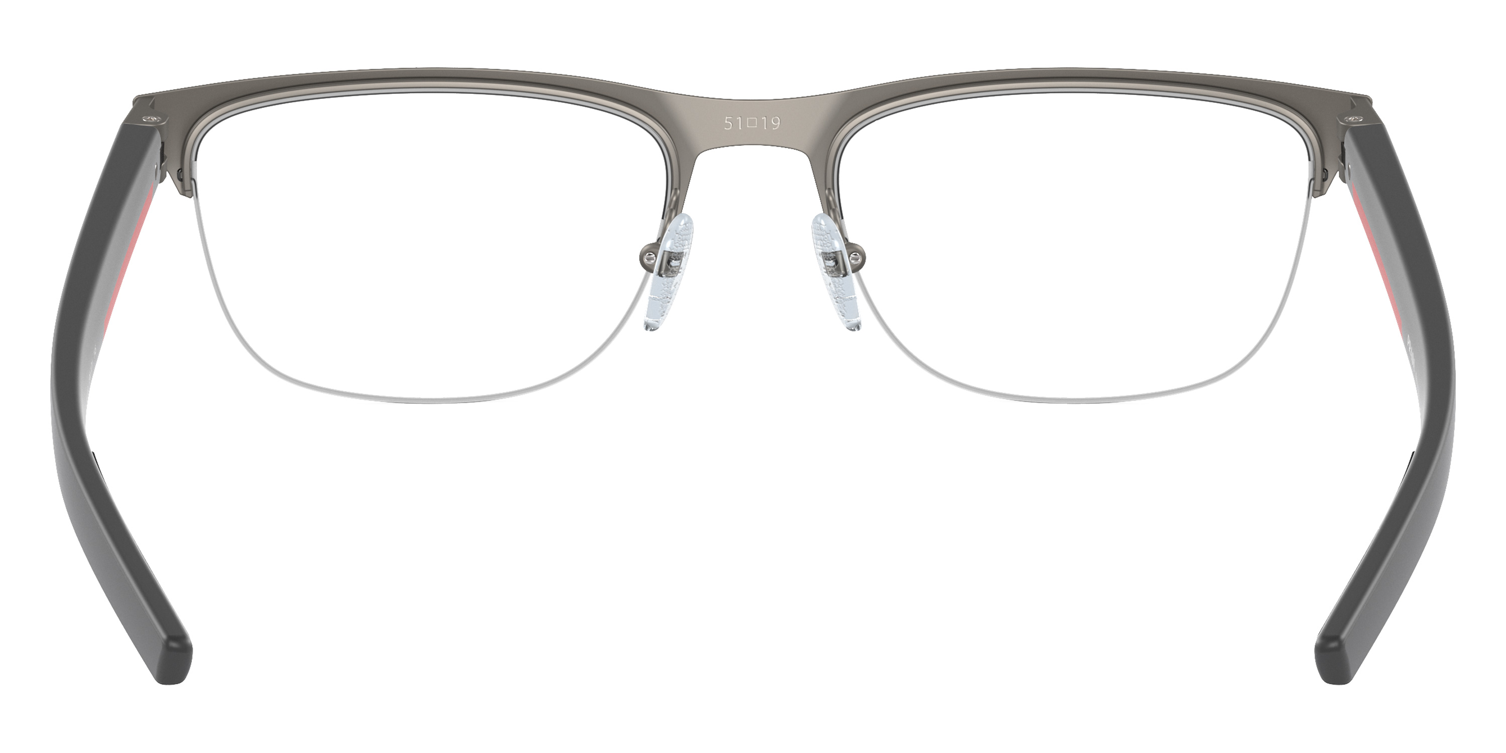 Prada Linea Rossa - PS 51QV