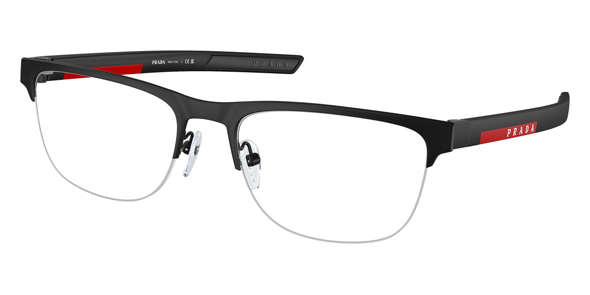 Prada Linea Rossa - PS 51QV