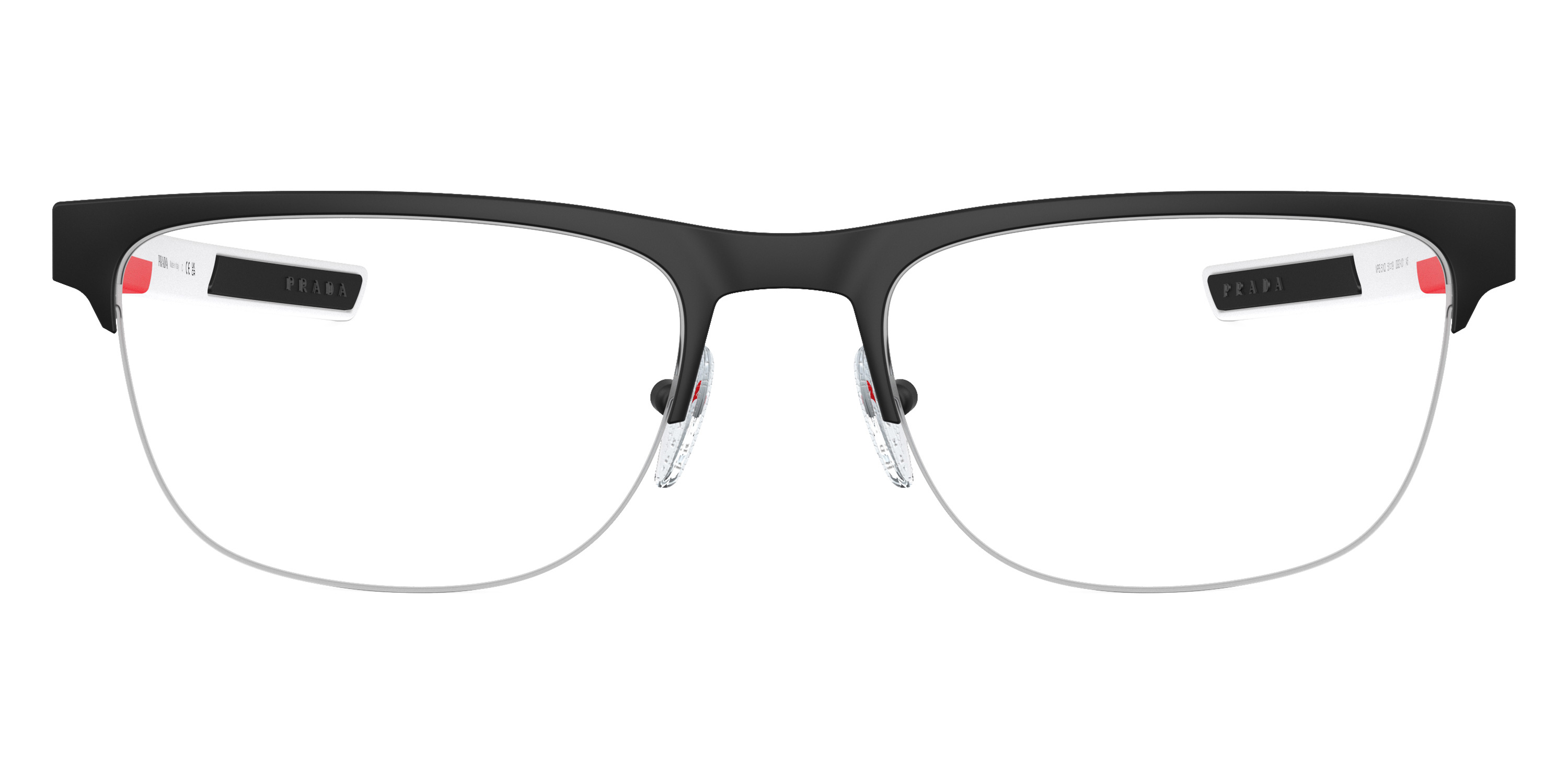 Prada Linea Rossa - PS 51QV