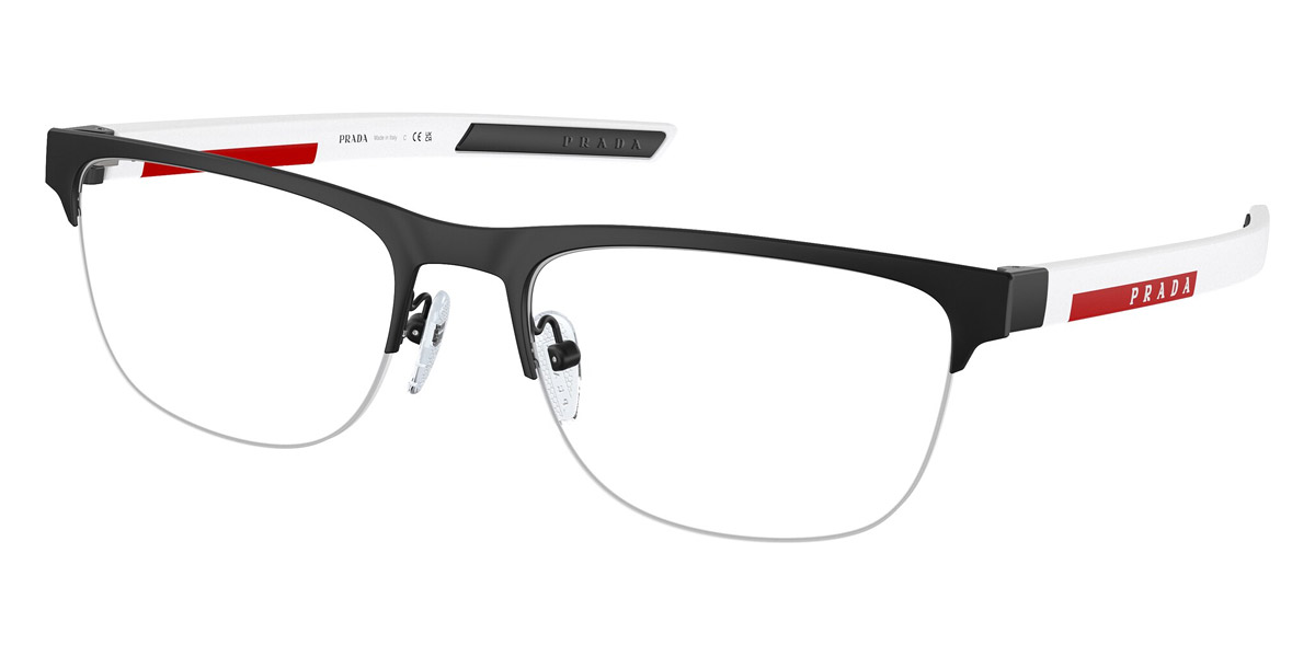 Prada Linea Rossa - PS 51QV