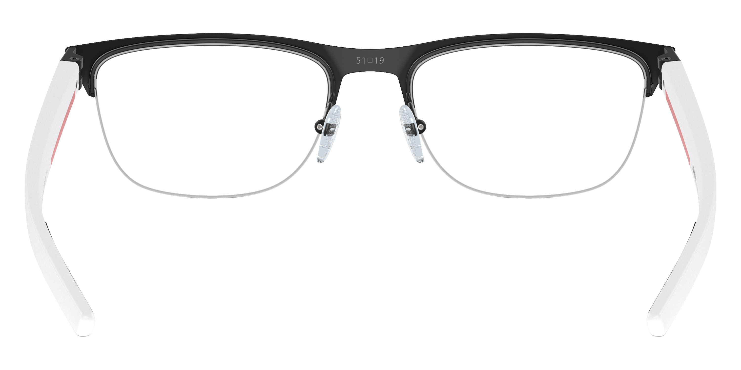 Prada Linea Rossa - PS 51QV