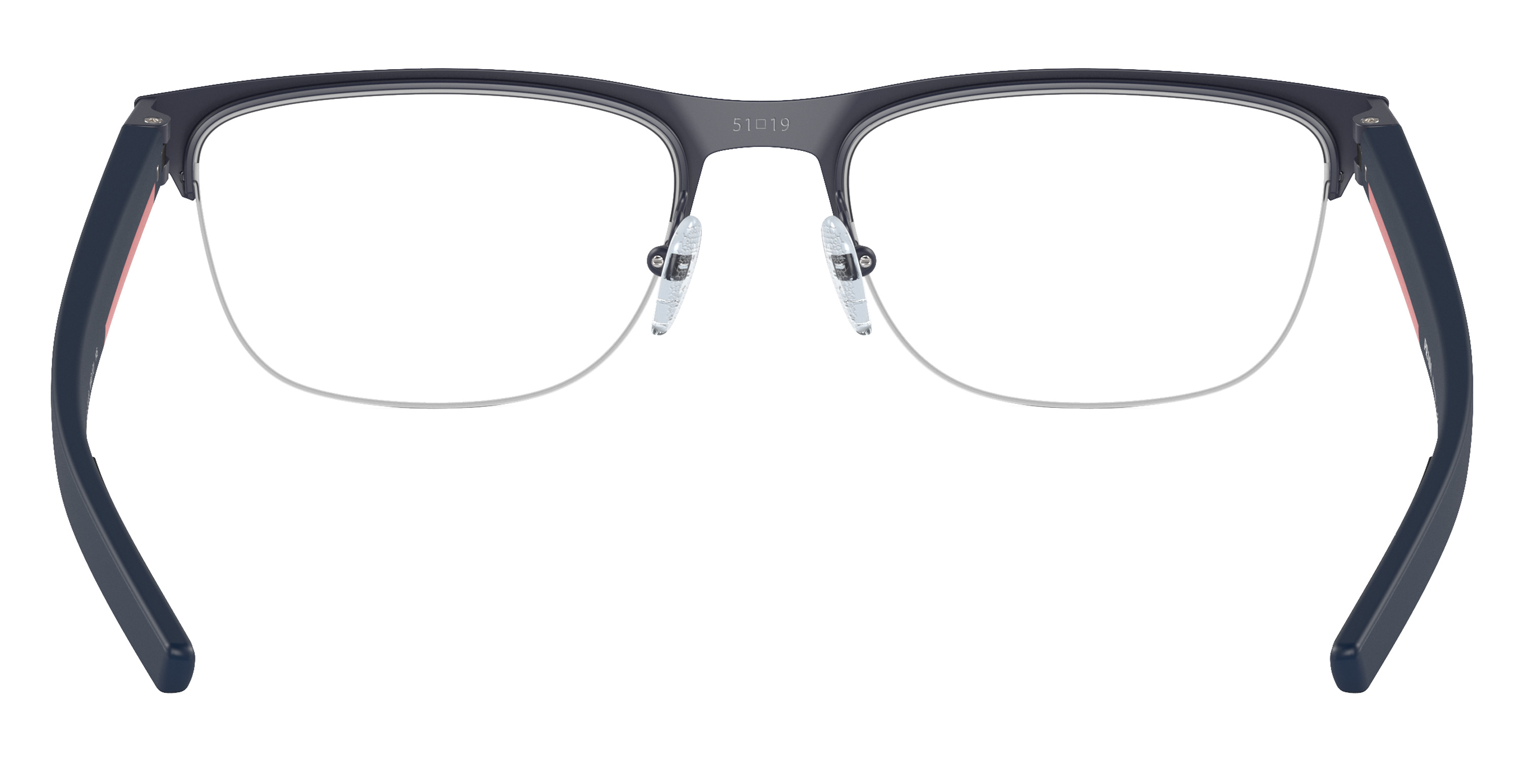 Prada Linea Rossa - PS 51QV