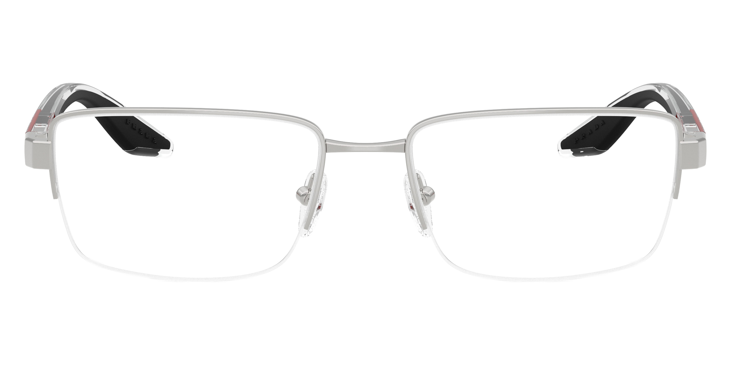 Prada Linea Rossa - PS 51SV