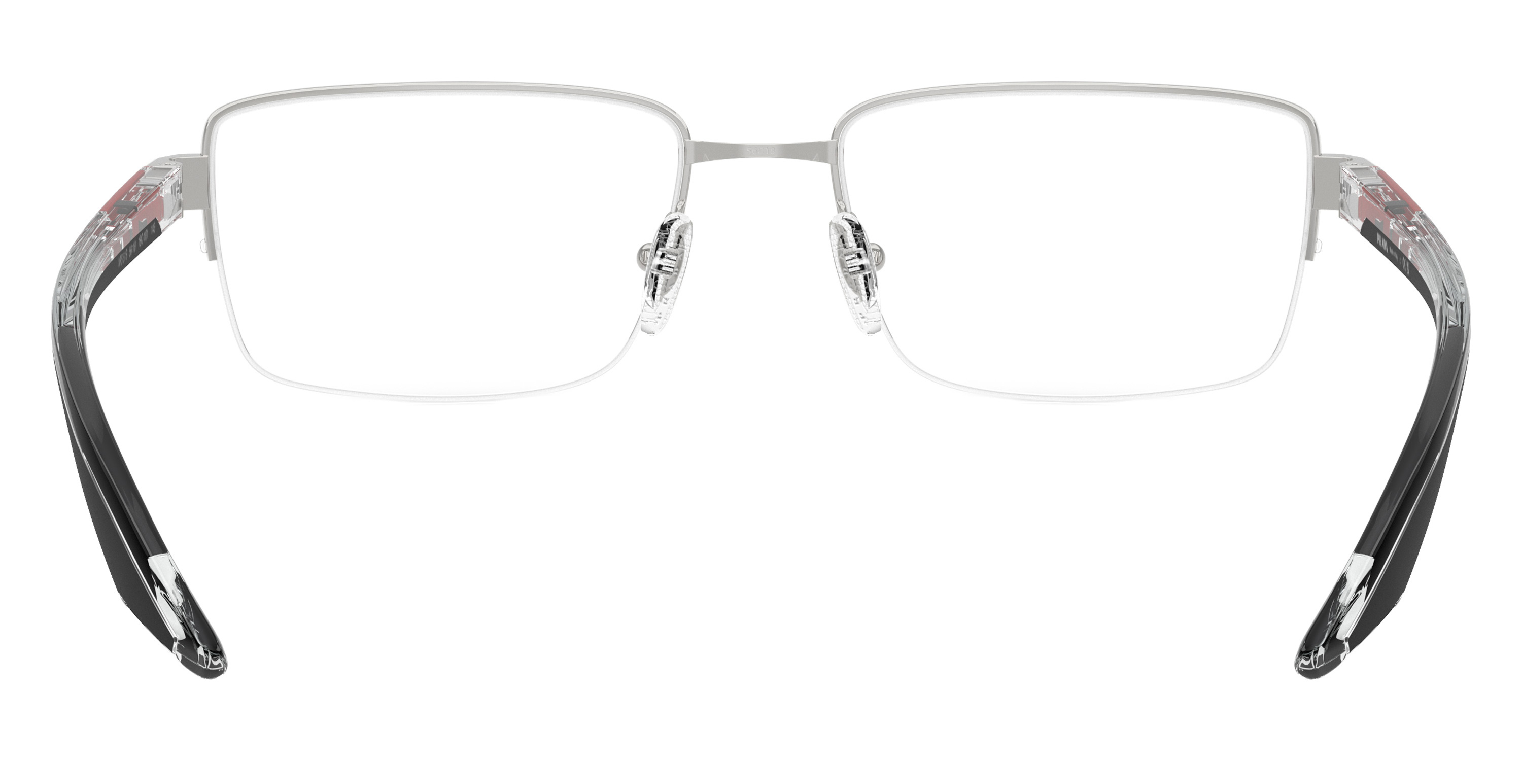 Prada Linea Rossa - PS 51SV