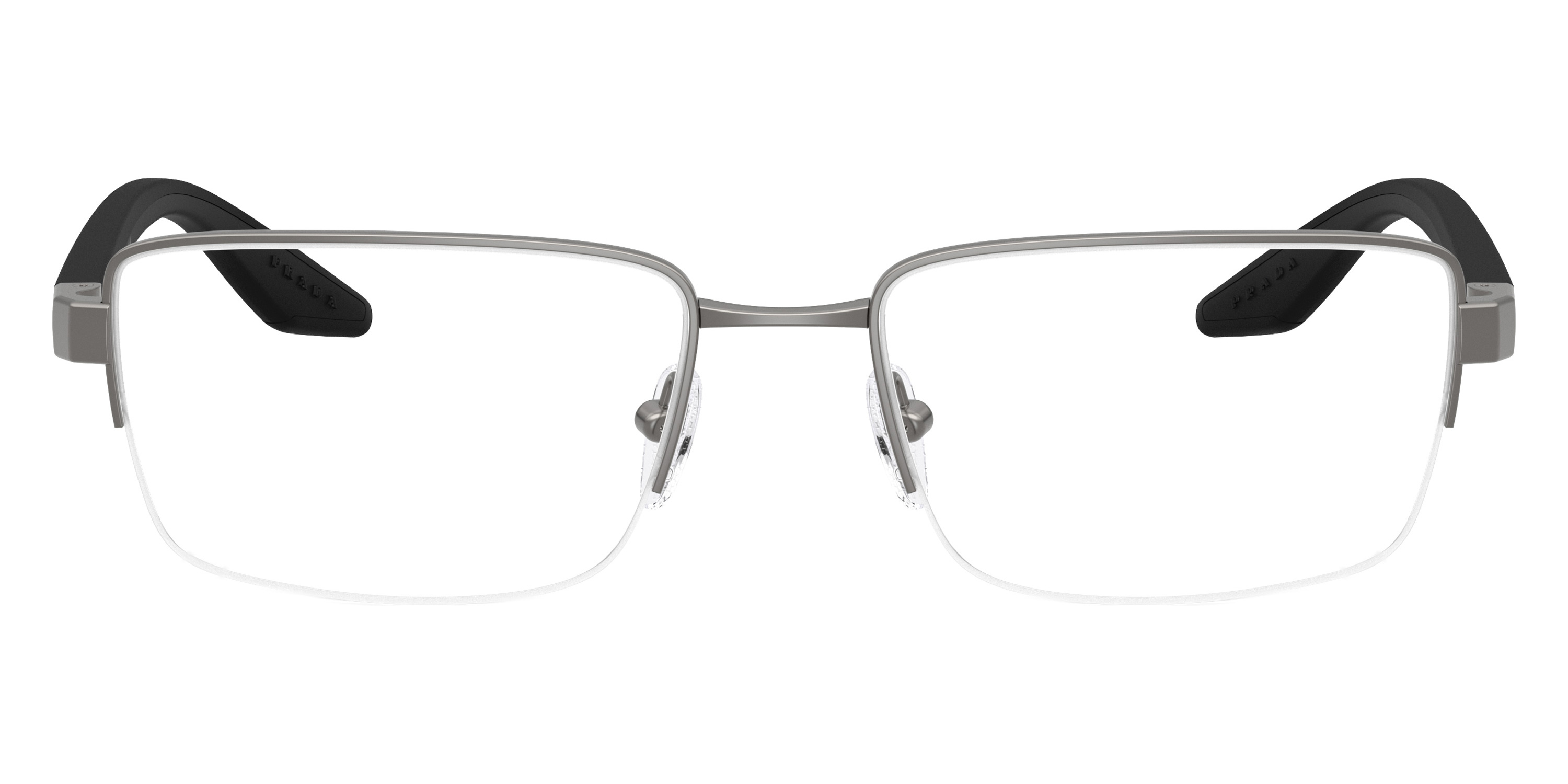 Prada Linea Rossa - PS 51SV